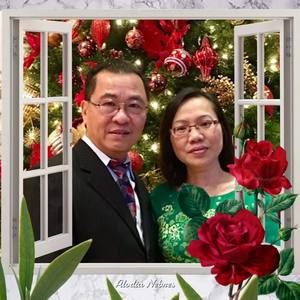 Meet your Posher, Chuong